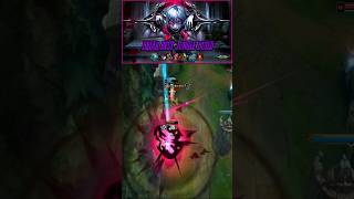 BRIAR BEST BUILD | Must Try 🔥🔥| #lolguide #briarbuild #proguides