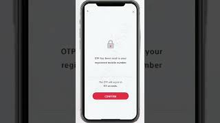 Muscat Bank User ID Not Working? Recover in Seconds