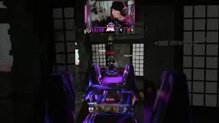 PLAYIN LIKE OPTIC SHOTTZY IN BLACK OPS 7