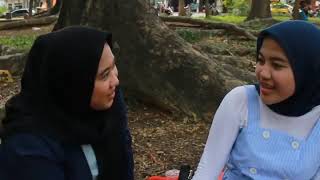 Ikhlas Ngenteni-Woro Widowati || Cover CINDY CINTYA DEWI Ft. DIDIK BUDI (Cover Video Klip)