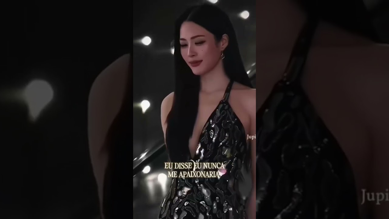 Until I Found You - Lingling Kwong #linglingkwong #lingorm #ormkornnaphat #onlyyouseries