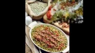 Catering Afiyet Catering Firması Ümraniye