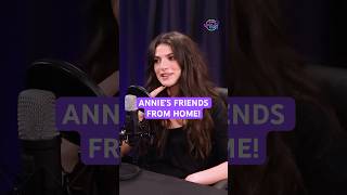 The Sterling Point Season 2 Storyline Ella Rubin Wants Next