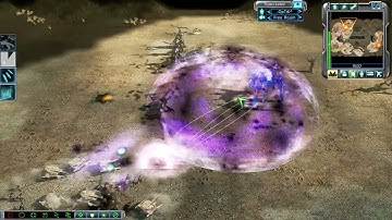 command and conquer 3 tiberium wars kanes wrath patch 1.0 (15 th most wubbed)