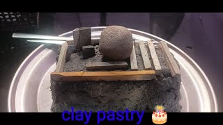 Homemade Pastry Soft Crunch ❤️❤️🙏 video screenshot 1
