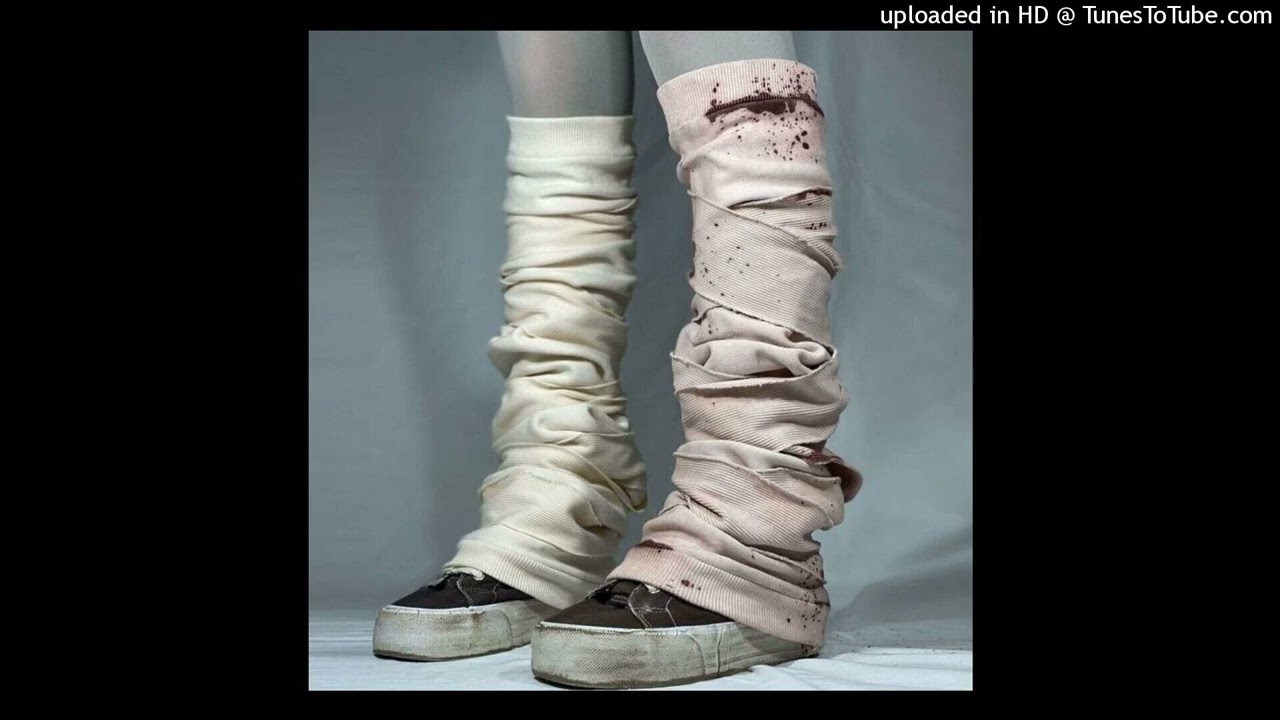 *free* che + osamason type beat 