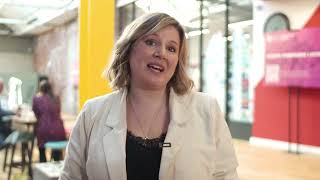 Tees Valley Growth Programme Launch