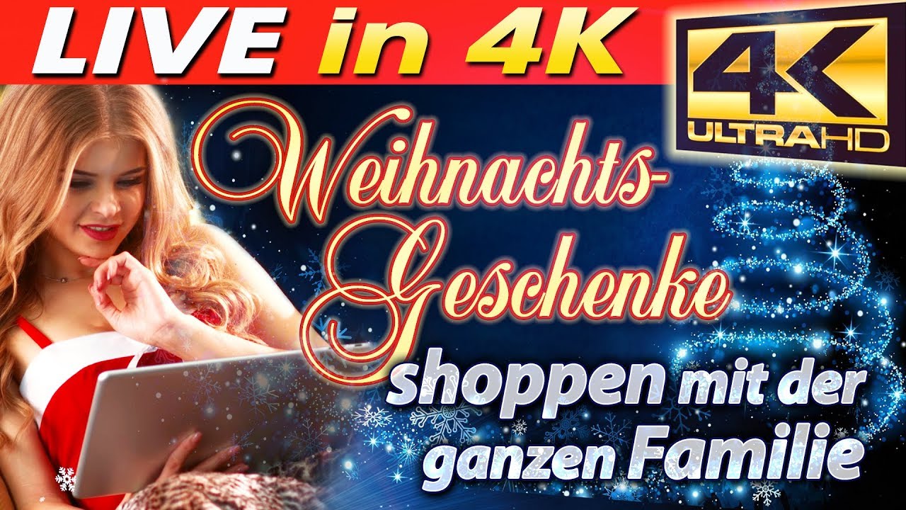 Pearl Geschenke Gratis Pearl Geschenke Gratis