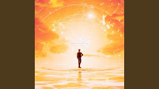 AnastasiX - Sound Souler