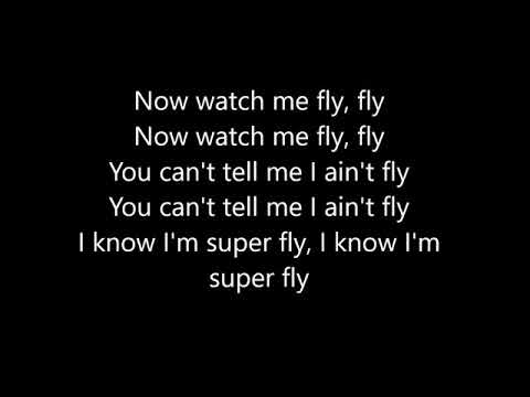 Wake Up In The Sky Mp3 Download