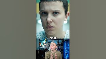 Vecna Has Already Revealed How to Defeat Him