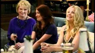 Jessica and Brody - August 16, 2010