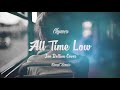 Chymes All Time Low Jon Bellion Cover Karat Remix Chymes All Time Low Jon Bellion Cover Karat Remix