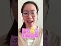 中文口语1|what do you drink? #learnchinese