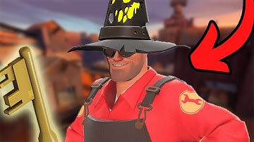 TF2: How To Make Profit in 2023