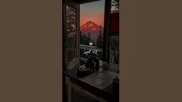 القارئ ماهر المعيقلي اكتب شيء تؤجر عليه ☘️😴