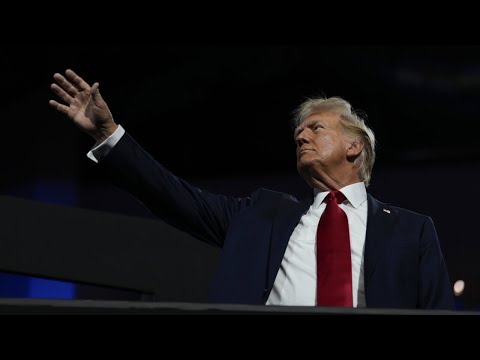 ผลสลากกินแบ่งรัฐบาล วันที่ 1 พย. 2567