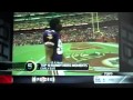 Top Ten- Randy Moss Moments