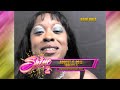 Sojo Bolt Comes to iPPV at SHINE 2