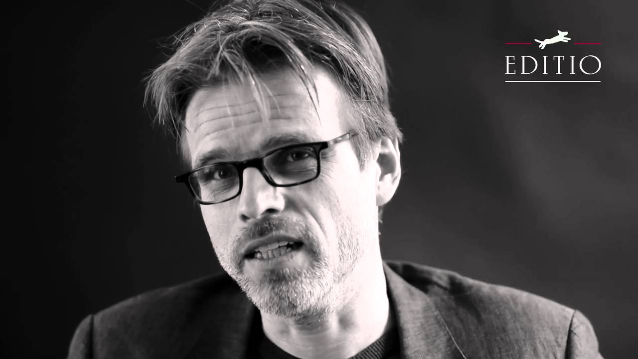 Schrijftip van Rob van Essen - Schrap de eerste en laatste alinea!