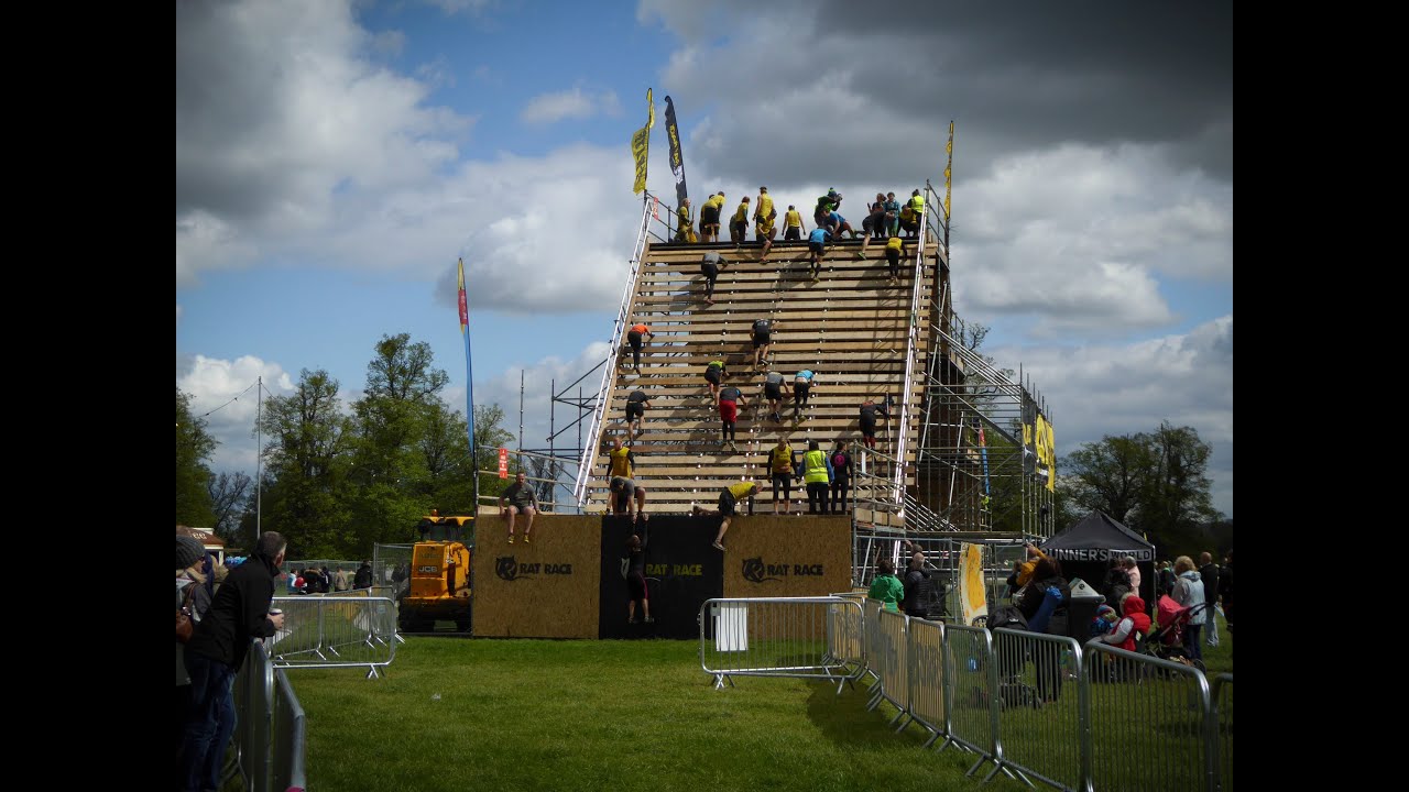 rat-race-dirty-weekend-2015-youtube