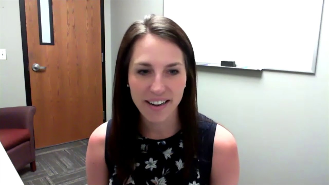 WIN - Best Practices in Workforce Development with SDSU & Capital Services