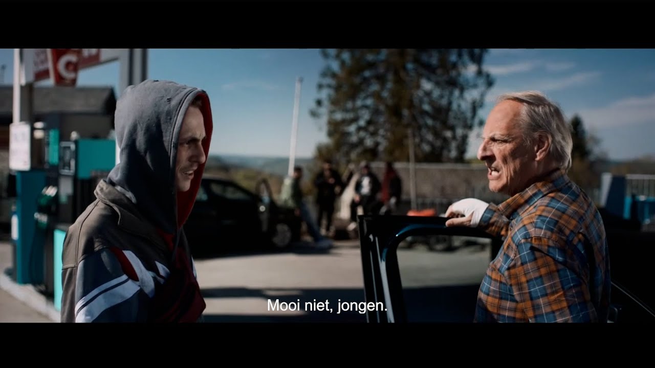 2024 - FEATURE FILM - De Terugreis - CLIP 2