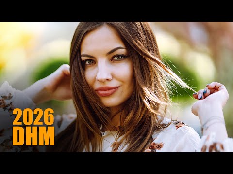 🎶 චාමර වීරසිංහගේ හොඳම ගීත 9ක් | Best of Chamara Weerasinghe |   🎶