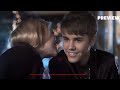 Justin Bieber Danny Byrd General Levy Sexy Money Mistletoe So Acclaimed Mashup Intro CleanVjM mp3