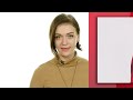 Have You Heard of Musical.ly?