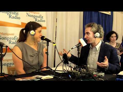 The Mystery Surrounding Samantha Blake Cohen