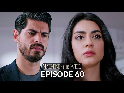 Gelin 60.Bölüm |