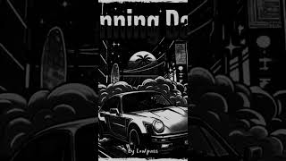 LowPass - Running Dare (Superslowed) | Phonk | 2026 #lowpass #phonkagressive