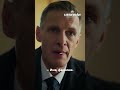 Паша уехал из города и появился новый Архитектор? 👀