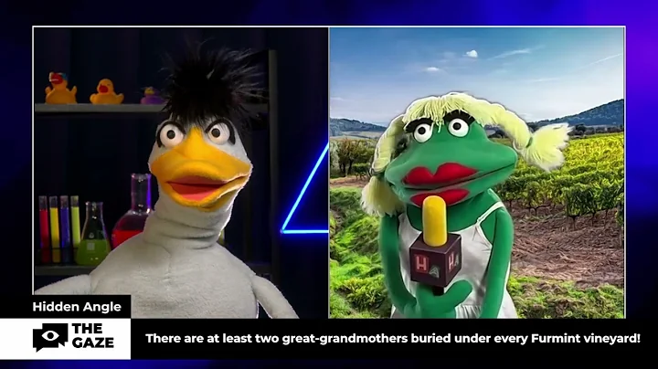 The Rise of AI in Journalism: Will Chatbots Replace Human Editors?