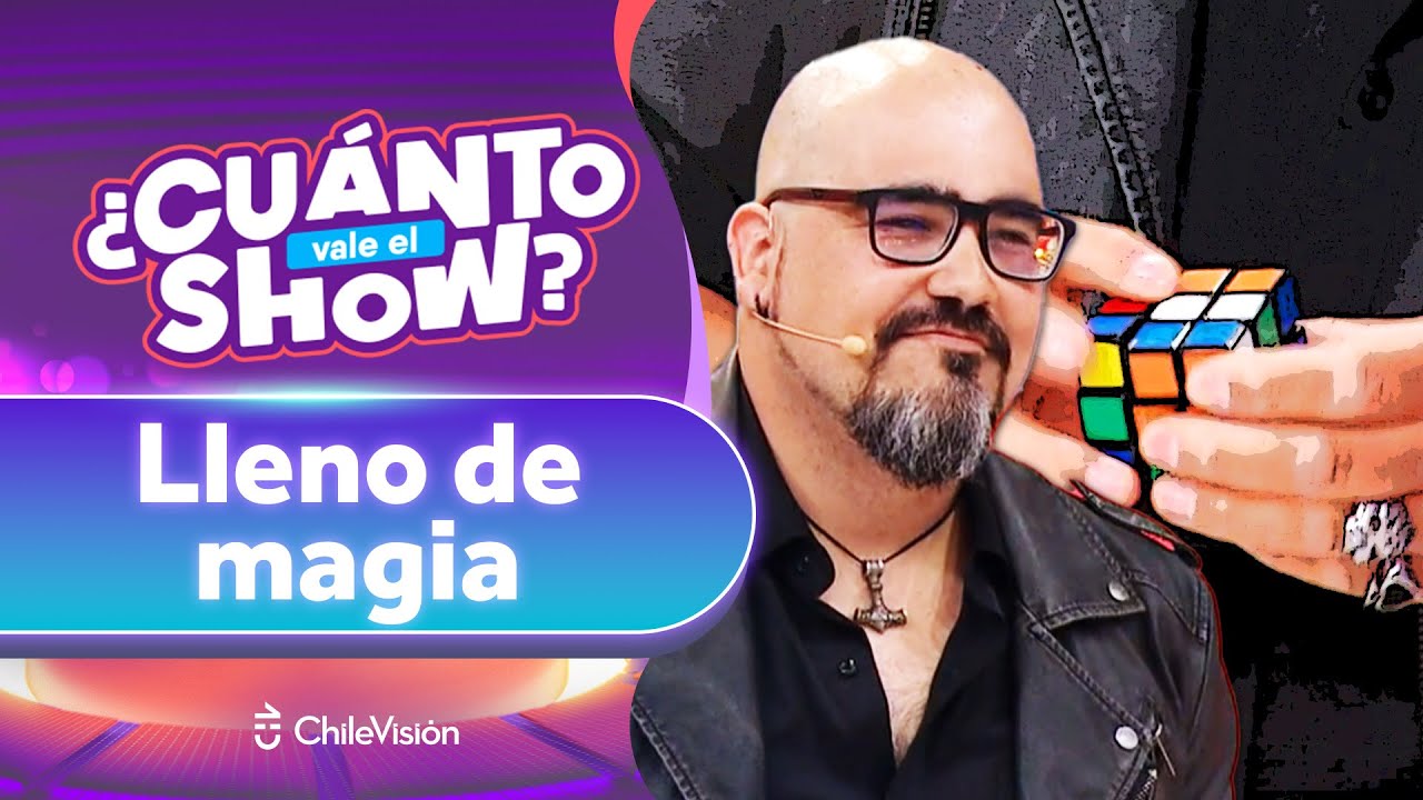Imagen 4 de servicio