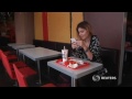 В Москве вновь открылся культовый McDonalds на Пушкинской площади (новости) http://9kommentariev.ru/