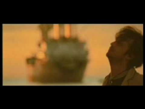songpk-tere-bin-atif-aslam