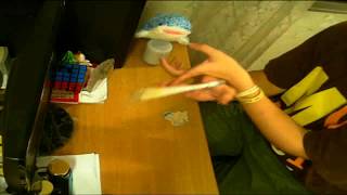 Ohyeah Fs Bw051 - Gpl R3 Vs Katts - My First Integrated 1P2H Combo