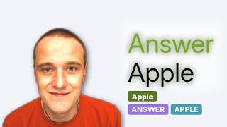 Apple: Boot Camp not recognizing Windows 10 ISO