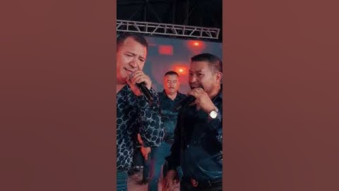 Thumbnail of Palomita De Alas Blancas La Pesadilla Musical Beto Y Sus Canarios Los Número Uno