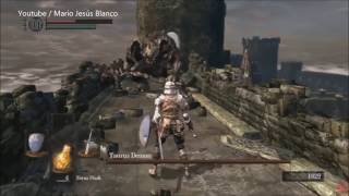 To Be Continued Meme Dank Souls Special