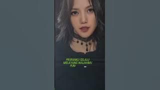 Ilu Imu - Intan Chacha#lipsinglagu