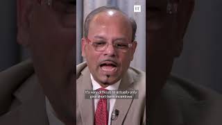 Full Will the upcoming election impact Budget 2025 News