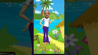 perasaan kenal??? #viral #funny #komedi #shorts