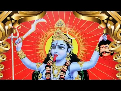 भगत ममता जालंधर दरबार लाइव - YouTube