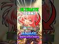 NEW *Meta* Teams! (Anime Vanguards)