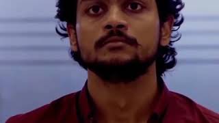 software devloveper|Ep9| Profile