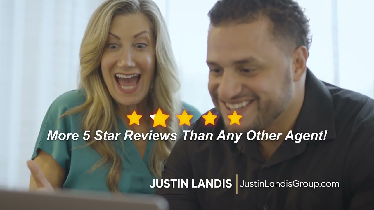 Landis - Home Value w/Jingle 30