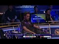 FINAL | Highlights | Moritz Neuhausen vs Mario He | 2026 Roobet European Open